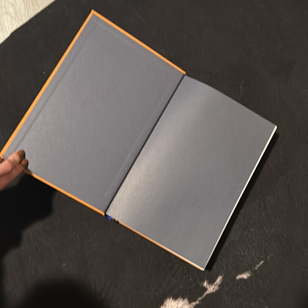 🧡Louis Vuitton•Catwalk•Coffee Table Book🧡 - Picture 8 of 11